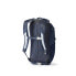 Фото #3 товара Универсальный рюкзак Gregory Nano 20 Темно-синий