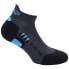 Фото #1 товара CMP Running socks