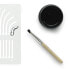 Фото #4 товара Bare Conductive Electric Paint - Electrically Conductive Paint - 50ml