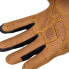 BROGER Florida gloves