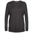 Фото #3 товара ICEBREAKER Nova Sweater Sweater