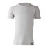 ფოტო #2 პროდუქტის LASTING TONY 8383 long sleeve T-shirt