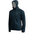 Фото #2 товара ACEPAC Contour Air jacket