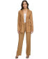 Фото #5 товара Куртка Calvin Klein с карманами и завязкой на талии, для женщин