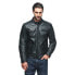 Фото #5 товара DAINESE Zaurax leather jacket