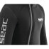 SEACSUB Club diving wetsuit 5 mm