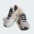 Фото #5 товара Мужские кроссовки adidas NMD_G1 Shoes (ежевые)