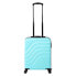 Фото #2 товара TOTTO Bazy 35L Trolley