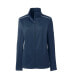 Фото #1 товара Women's School Uniform Active Track Jacket