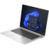 Фото #6 товара Ноутбук HP EliteBook 840 G11 14" 16 GB RAM 512 Гб SSD