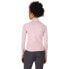 ფოტო #3 პროდუქტის REGATTA Yonder long sleeve T-shirt