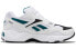 Reebok Aztrek 96 DV6757 Retro Sneakers