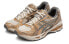 Кроссовки Asics Gel-Kayano 14 1202A056-104