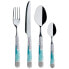 Фото #2 товара MARINE BUSINESS Coastal Premium Cutlery Set