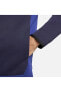 Фото #4 товара Sportswear Windrunner Tech Fleece Full-Zip Hoodie Erkek Sweatshirt DV.0537.-455