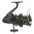 Фото #5 товара Shimano SPEEDMASTER SURF XT Surf Reels (SPM14000XTD) Fishing