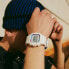 Фото #3 товара Мужские часы Casio G-Shock THE ORIGIN (Ø 43 mm)
