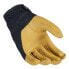MACNA Jewel Woman Gloves