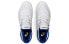 Asics Gel-Burst 25 1063A045-100 Athletic Shoes