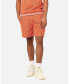 ფოტო #1 პროდუქტის Men's Danny Knit Shorts