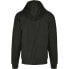 SOUTHPOLE Sweatshirt Taped Fleece Full Zip