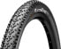 Фото #1 товара Continental Race King Tire - 26 x 2.20, Clincher, Wire, Black, E25