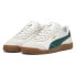 Фото #5 товара PUMA Club 5V5 Lux OG trainers