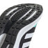 Фото #6 товара Adidas Runfalcon 3 TR W running shoes ID2262