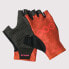 Фото #3 товара ECOON ECO170105 5 Spots Big Icon short gloves