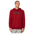 Фото #8 товара OAKLEY APPAREL B1B PO 2.0 hoodie