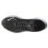 Фото #4 товара Puma Conduct Pro Running Womens Black Sneakers Athletic Shoes 31031507