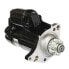 Фото #1 товара WAI GLOBAL Honda 115-130HP Starter Motor