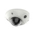 Фото #2 товара HIKVISION 4MPX IP MINI-DOME Camera