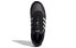 Adidas Neo 10K GZ8594 Running Shoes