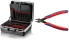Фото #1 товара kNIPEX 00 21 05 LE “Big Basic Move” Tool Box