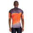 CRAFT ADV Endur Graphic short sleeve jersey