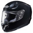 Фото #1 товара HJC RPHA 11 full face helmet