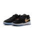 Фото #2 товара [DJ5423-003] Mens Nike LEBRON XX