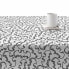 Tablecloth Belum Nordic Hero 1 Multicolour 150 x 150 cm