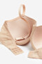 Фото #3 товара 2-pack Microfiber Padded Underwired Bras