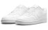 Nike Court Vision 1 Low Next Nature DH3158-100 Sneakers