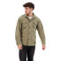 Фото #2 товара SUPERDRY Military overshirt