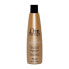 Фото #1 товара Fanola OroTherapy 24K Gold Illuminating Shampoo