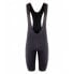 Фото #1 товара ETXEONDO Orhi Dinamic bib shorts