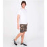 Фото #5 товара HURLEY Oceancare Cargo Shorts