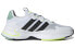 Adidas Neo Roamer FY6049 Sneakers