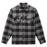 DICKIES New Sacramento long sleeve shirt