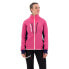 MAMMUT Aenergy In detachable jacket