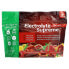 Фото #1 товара Electrolyte Supreme™, Fruit Punch, 60 Packets, 5.6 g Each