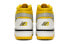 New Balance 650R Vintage Basketball Shoes BB650RCG Retro Sneakers